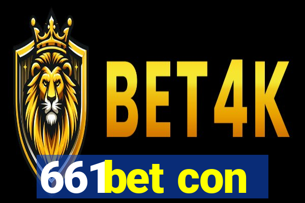 661bet con